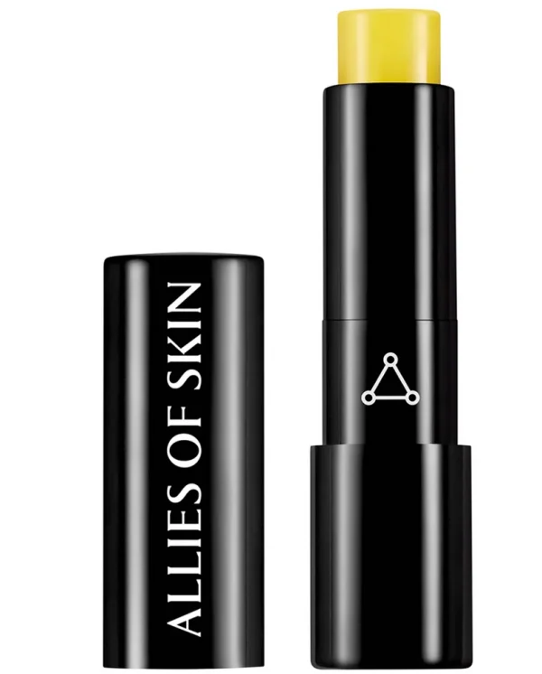 14759495-8895279280073953jpg&format=webp&auto=avif&width=985&height=985&fit=cover 14759495-8895279280073953jpg&format=webp&auto=avif&width=985&height=985&fit=cover