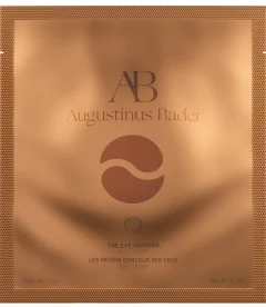 Augustinus Bader The Eye Patches Single Sachet