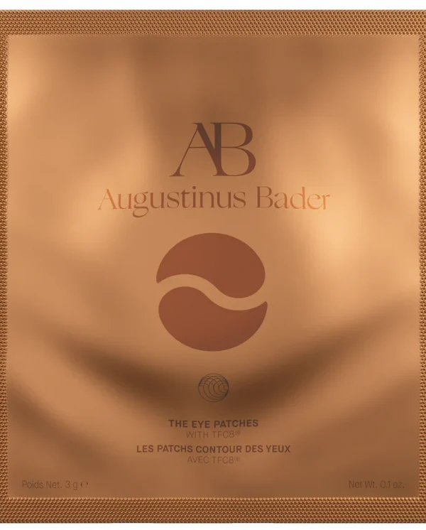 14759546-2125276904661158jpg&format=webp&auto=avif&width=985&height=985&fit=cover