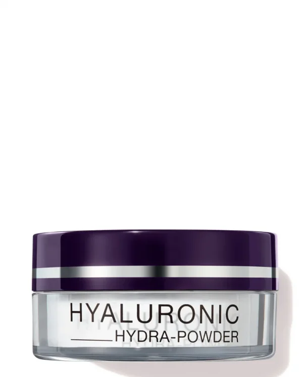 14762058-1605101976801145jpg&format=webp&auto=avif&width=985&height=985&fit=cover 14762058-1605101976801145jpg&format=webp&auto=avif&width=985&height=985&fit=cover