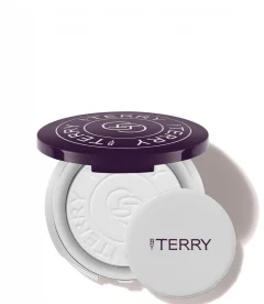 By Terry Hyaluronic Pressed Hydra-Powder 8HA Travel-Size