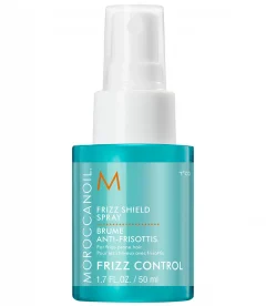 Moroccanoil Frizz Shield Spray 1.7 oz
