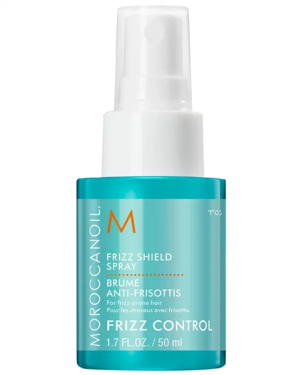 14844659-3725282360315901jpg&format=webp&auto=avif&width=985&height=985&fit=cover 14844659-3725282360315901jpg&format=webp&auto=avif&width=985&height=985&fit=cover