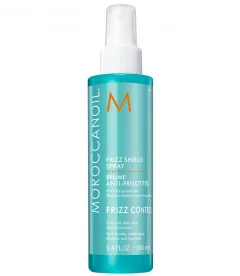 Moroccanoil Frizz Shield Spray 5.4 oz