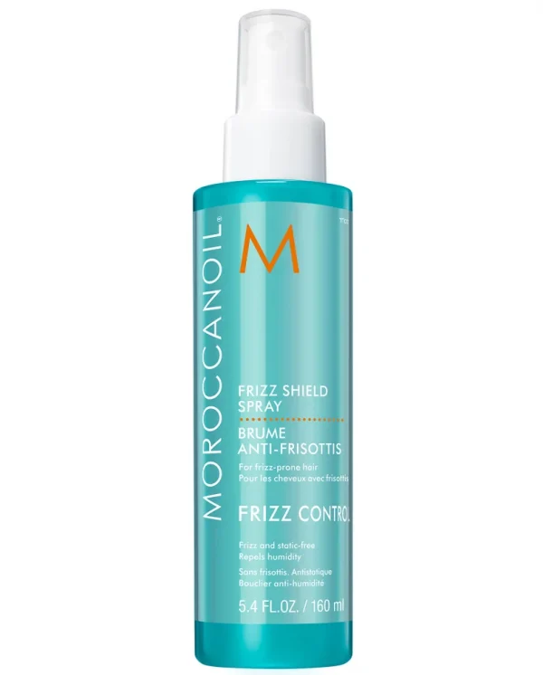 14844660-1725282360808645jpg&format=webp&auto=avif&width=985&height=985&fit=cover 14844660-1725282360808645jpg&format=webp&auto=avif&width=985&height=985&fit=cover