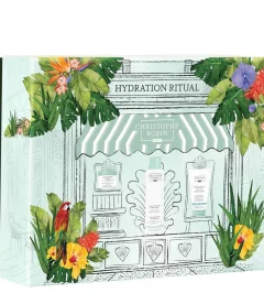 Christophe Robin Intense Hydration Ritual 2024