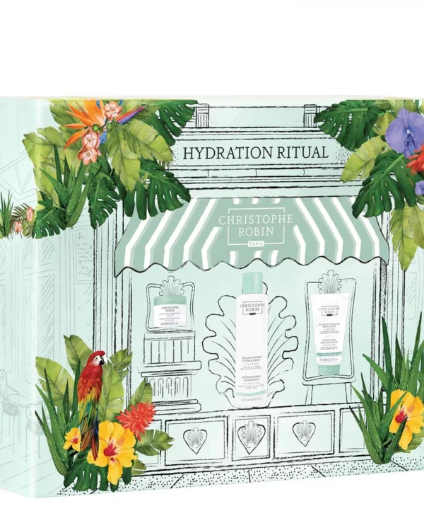 14851574-9405256157677375jpg&format=webp&auto=avif&width=985&height=985&fit=cover 14851574-9405256157677375jpg&format=webp&auto=avif&width=985&height=985&fit=cover