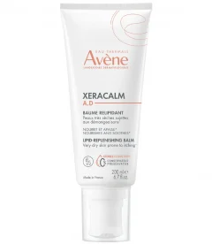 Avène XeraCalm A.D Lipid-Replenishing Balm (6.7 oz.)