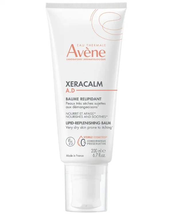 14853050-1285222249441205jpg&format=webp&auto=avif&width=985&height=985&fit=cover 14853050-1285222249441205jpg&format=webp&auto=avif&width=985&height=985&fit=cover