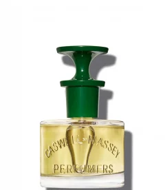 Caswell-Massey Rose Perfume 2 fl. oz