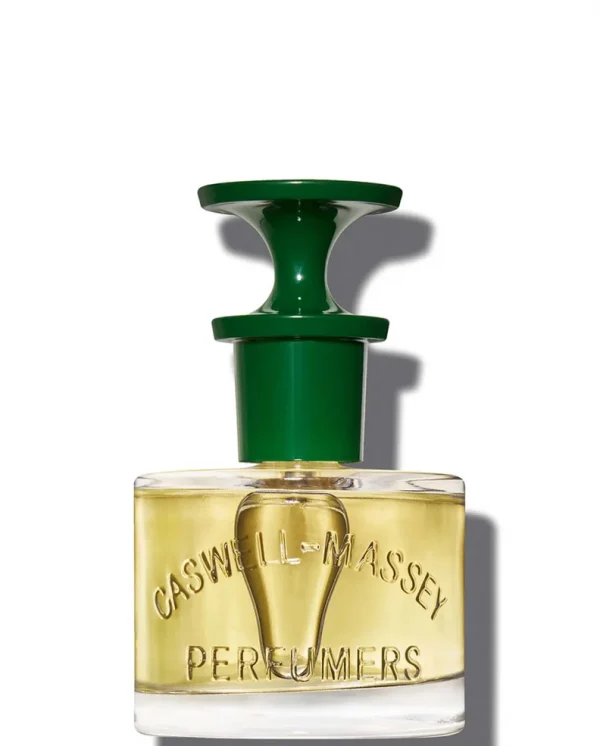 14855077-6795197906222596jpg&format=webp&auto=avif&width=985&height=985&fit=cover 14855077-6795197906222596jpg&format=webp&auto=avif&width=985&height=985&fit=cover