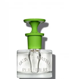 Caswell-Massey Gardenia Eau de Toilette 2 fl. oz