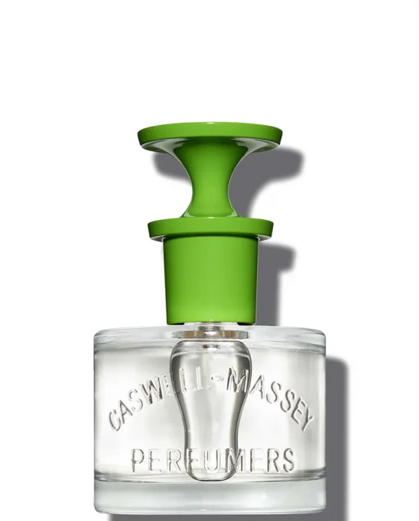 14855080-2115197906016076jpg&format=webp&auto=avif&width=985&height=985&fit=cover