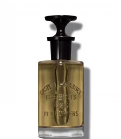 Caswell-Massey OAIRE Eau de Parfum 3.3 fl. oz