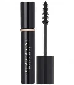 Anastasia Beverly Hills Lash Sculpt Lengthening & Volumizing Mascara - Full Size