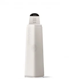 DERMAFLASH DERMAPORE+ Pore Extractor and Serum Infuser - Stone
