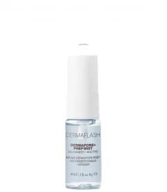 DERMAFLASH Mineral Pore Refining Mist 30ml