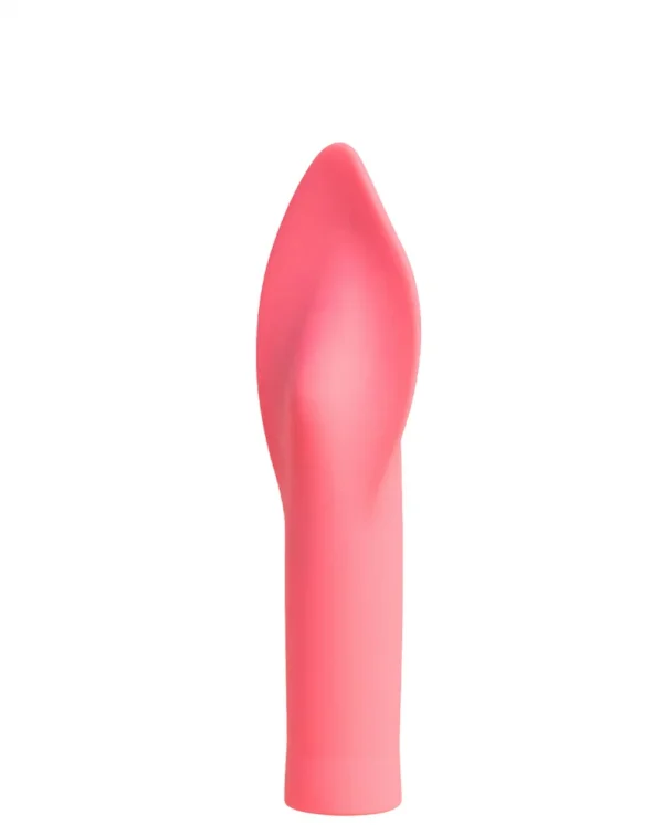 14866181-5665070894166440jpg&format=webp&auto=avif&width=985&height=985&fit=cover 14866181-5665070894166440jpg&format=webp&auto=avif&width=985&height=985&fit=cover