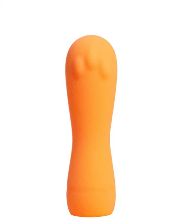 14866184-1885070895179753jpg&format=webp&auto=avif&width=985&height=985&fit=cover 14866184-1885070895179753jpg&format=webp&auto=avif&width=985&height=985&fit=cover