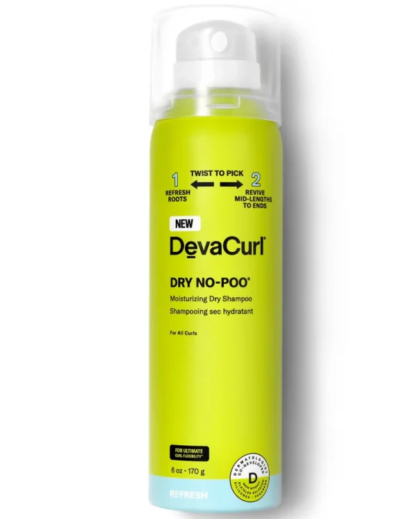 14866321-7585071403040966jpg&format=webp&auto=avif&width=985&height=985&fit=cover