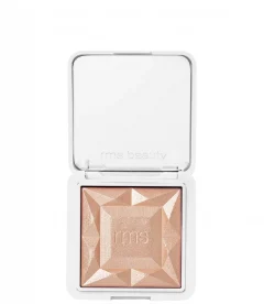 RMS Beauty ReDimension Hydra Dew Luminizer - Prosecco Fizz 0.25 oz