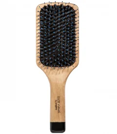 Sisley Paris The Radiance Brush