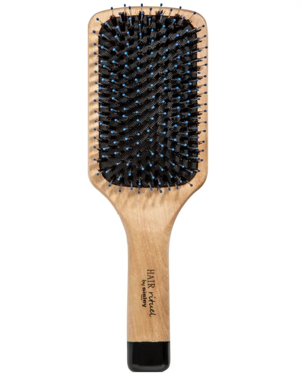 14868398-6545167509287994jpg&format=webp&auto=avif&width=985&height=985&fit=cover 14868398-6545167509287994jpg&format=webp&auto=avif&width=985&height=985&fit=cover