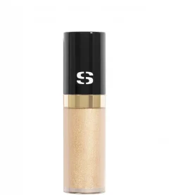 Sisley Paris Ombre Eclat Liquide Eyeshadow 6.5ml (Various Shades)