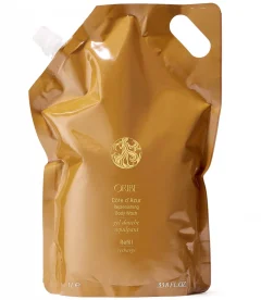 Oribe Côte d'Azur Replenishing Body Wash Refill 33.8 oz