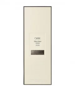 Oribe Côte d'Azur Incense 2 oz