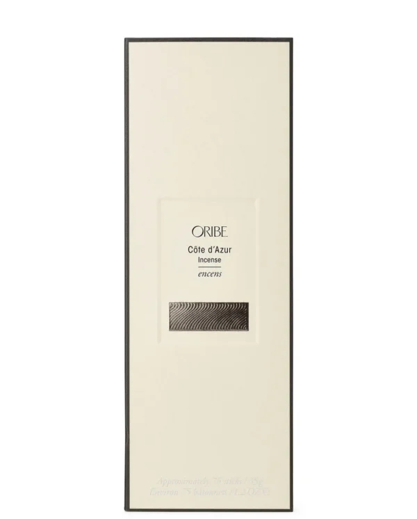 14878824-1575068761540630jpg&format=webp&auto=avif&width=985&height=985&fit=cover 14878824-1575068761540630jpg&format=webp&auto=avif&width=985&height=985&fit=cover