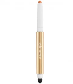 Sisley Paris Stylo Correct Concealer 1.7g (Various Shades)
