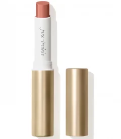 jane iredale ColorLuxe Hydrating Cream Lipstick 22g (Various Shades)