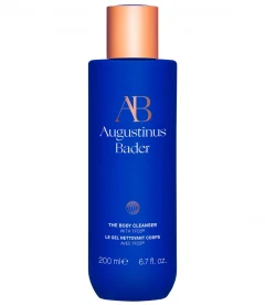 Augustinus Bader The Body Cleanser 200ml