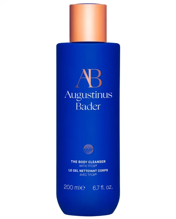 14883024-9605276906258406jpg&format=webp&auto=avif&width=985&height=985&fit=cover 14883024-9605276906258406jpg&format=webp&auto=avif&width=985&height=985&fit=cover