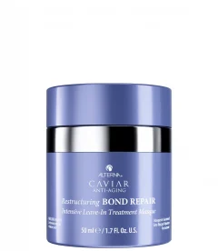 Alterna Caviar Restructuring Bond Repair Intensive Leave-in Treatment Masque 50ml