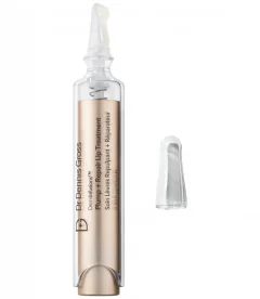 Dr Dennis Gross Skincare DermInfusions Plump + Repair Lip Treatment 10ml