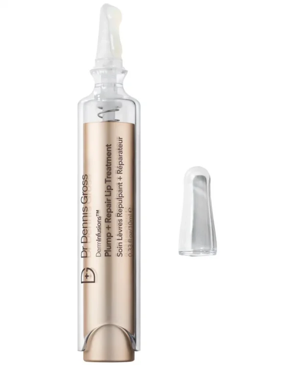 14886971-2015276853543441jpg&format=webp&auto=avif&width=985&height=985&fit=cover 14886971-2015276853543441jpg&format=webp&auto=avif&width=985&height=985&fit=cover