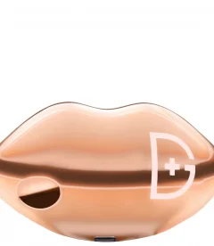 Dr Dennis Gross Skincare DRx SpectraLite LED LipWare Pro