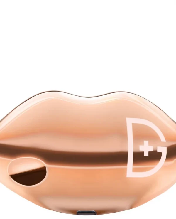 14886972-2115276854422204jpg&format=webp&auto=avif&width=985&height=985&fit=cover