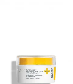 StriVectin TL Advanced Tightening Neck Cream PLUS 50ml