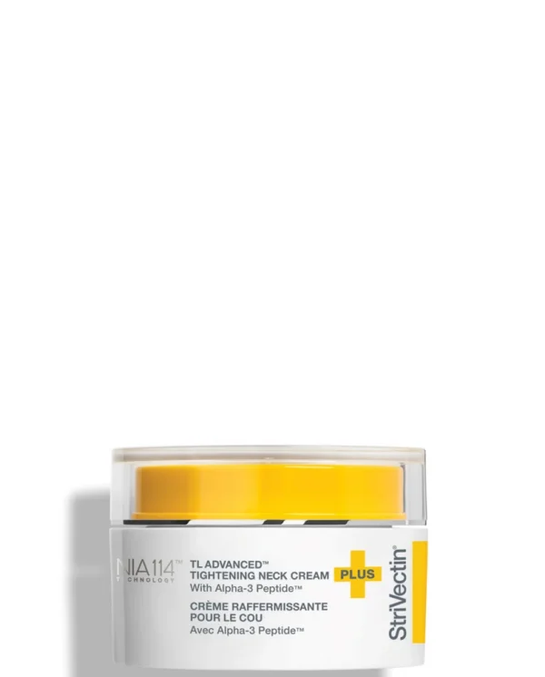 14887473-7365235993651423jpg&format=webp&auto=avif&width=985&height=985&fit=cover 14887473-7365235993651423jpg&format=webp&auto=avif&width=985&height=985&fit=cover