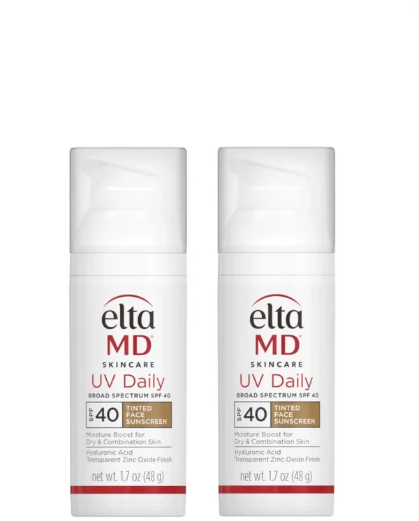 14887861-1095072390627331jpg&format=webp&auto=avif&width=985&height=985&fit=cover 14887861-1095072390627331jpg&format=webp&auto=avif&width=985&height=985&fit=cover