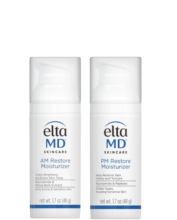 14887865-1265107647501708jpg&format=webp&auto=avif&width=985&height=985&fit=cover 14887865-1265107647501708jpg&format=webp&auto=avif&width=985&height=985&fit=cover