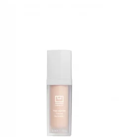 U Beauty The Super Tinted Hydrator 1 fl. oz (Various Shades)