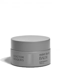 Doctor Rogers Restore Healing Balm 1 oz