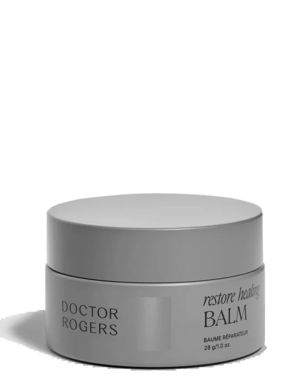 14897383-1155245546753992jpg&format=webp&auto=avif&width=985&height=985&fit=cover