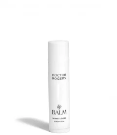 Doctor Rogers Lip Balm 0.15 oz