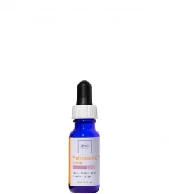 Obagi Medical Professional-C Serum 20% (0.42 oz.)