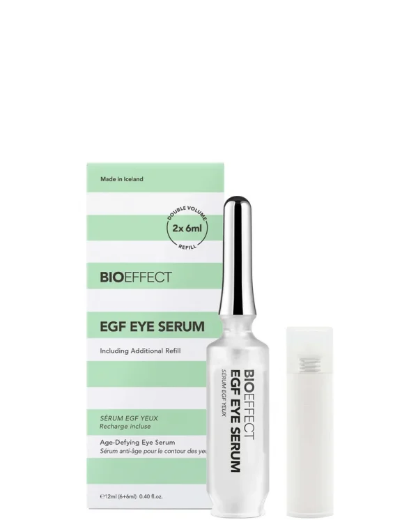 14905252-1995078355146328jpg&format=webp&auto=avif&width=985&height=985&fit=cover 14905252-1995078355146328jpg&format=webp&auto=avif&width=985&height=985&fit=cover